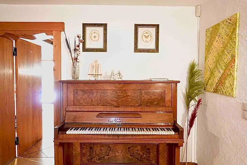 Whole Villa Munich, Alps View, Quiet And Spacious Feldkirchen-Westerham