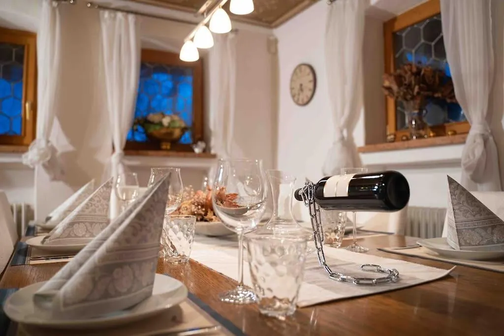 Whole Villa Munich, Alps View, Quiet And Spacious Feldkirchen-Westerham Germany