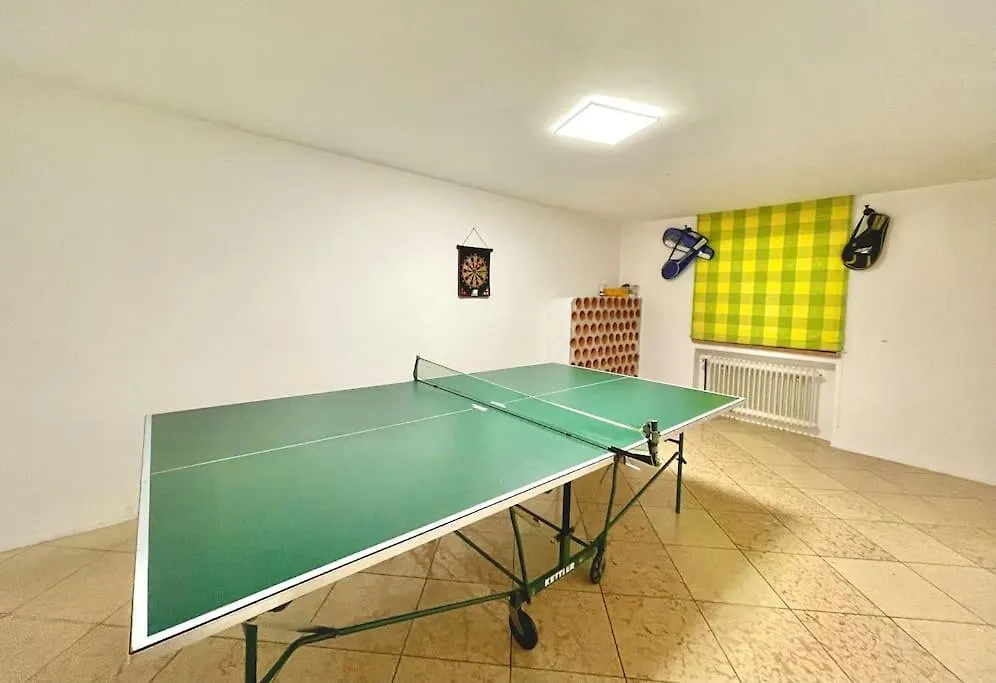 Whole Villa Munich, Alps View, Quiet And Spacious Feldkirchen-Westerham